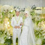 Wahidah & Ghani 200926 (9)