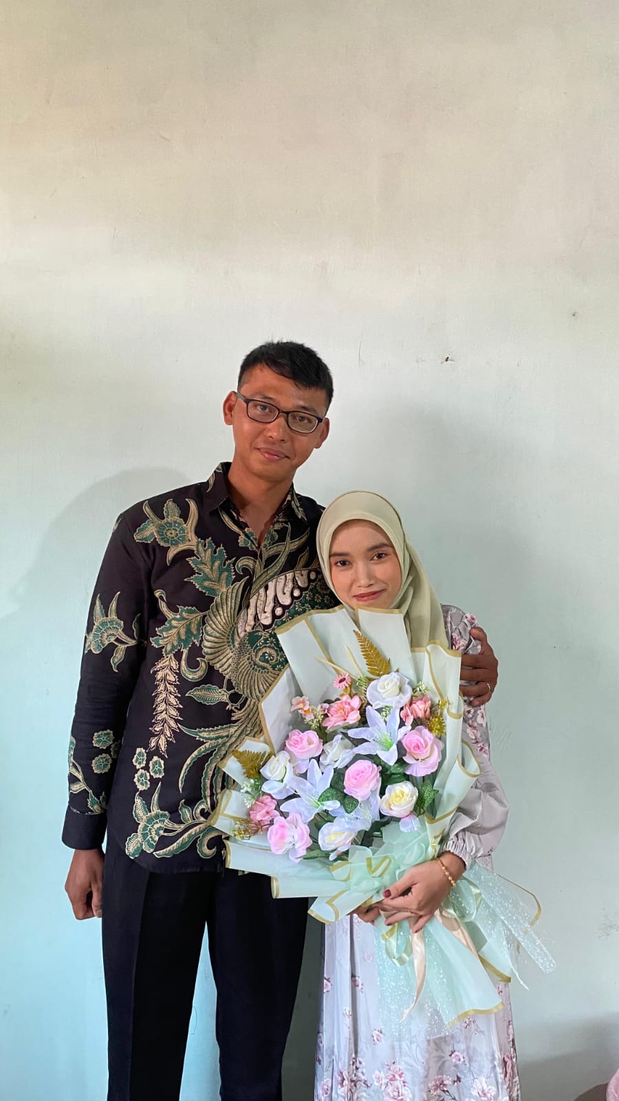 Wati Nanang 071016 (1)