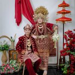 Windi & Seno 111026 (1)