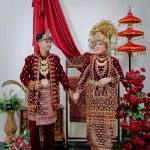 Windi & Seno 111026 (11)
