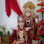 Windi & Seno 111026 (12)