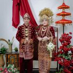 Windi & Seno 111026 (14)