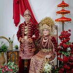 Windi & Seno 111026 (17)