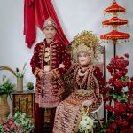 Windi & Seno 111026 (2)