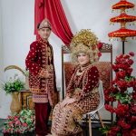 Windi & Seno 111026 (3)