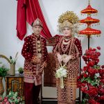 Windi & Seno 111026 (4)
