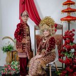 Windi & Seno 111026 (5)