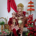 Windi & Seno 111026 (7)