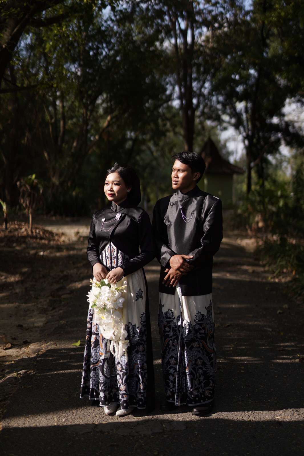 Yesi & Imron 151026 (1)