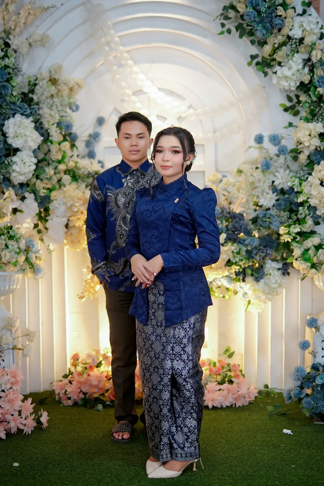 Yesi & Imron 151026 (11)