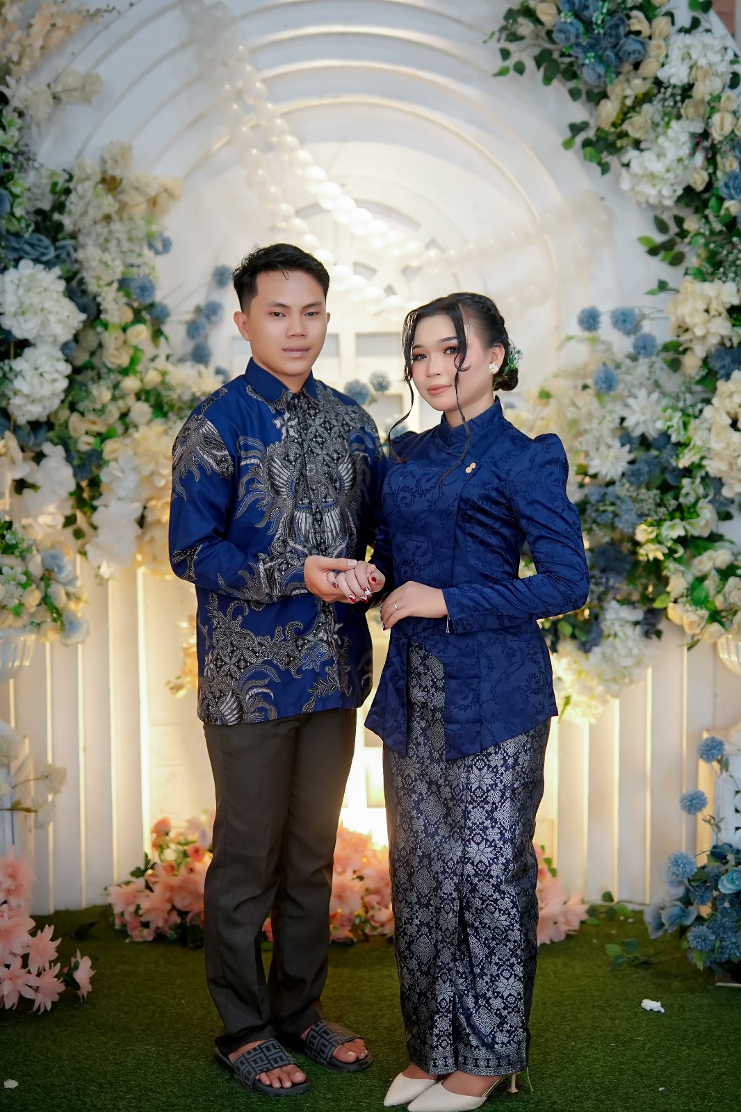 Yesi & Imron 151026 (12)