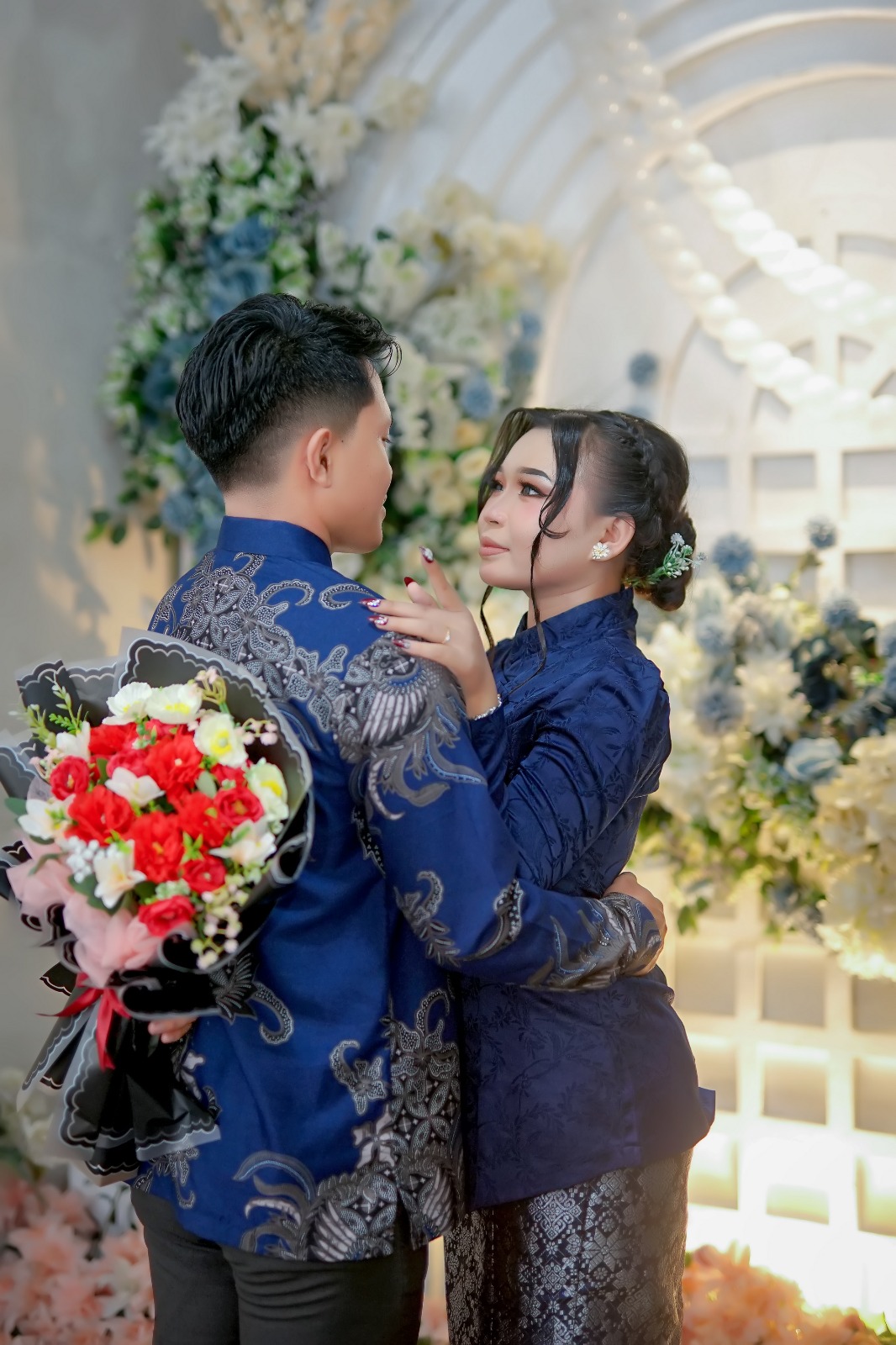 Yesi & Imron 151026 (13)