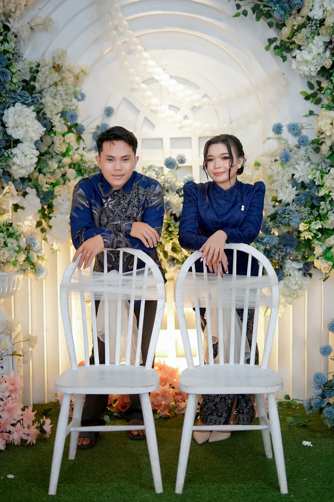 Yesi & Imron 151026 (14)