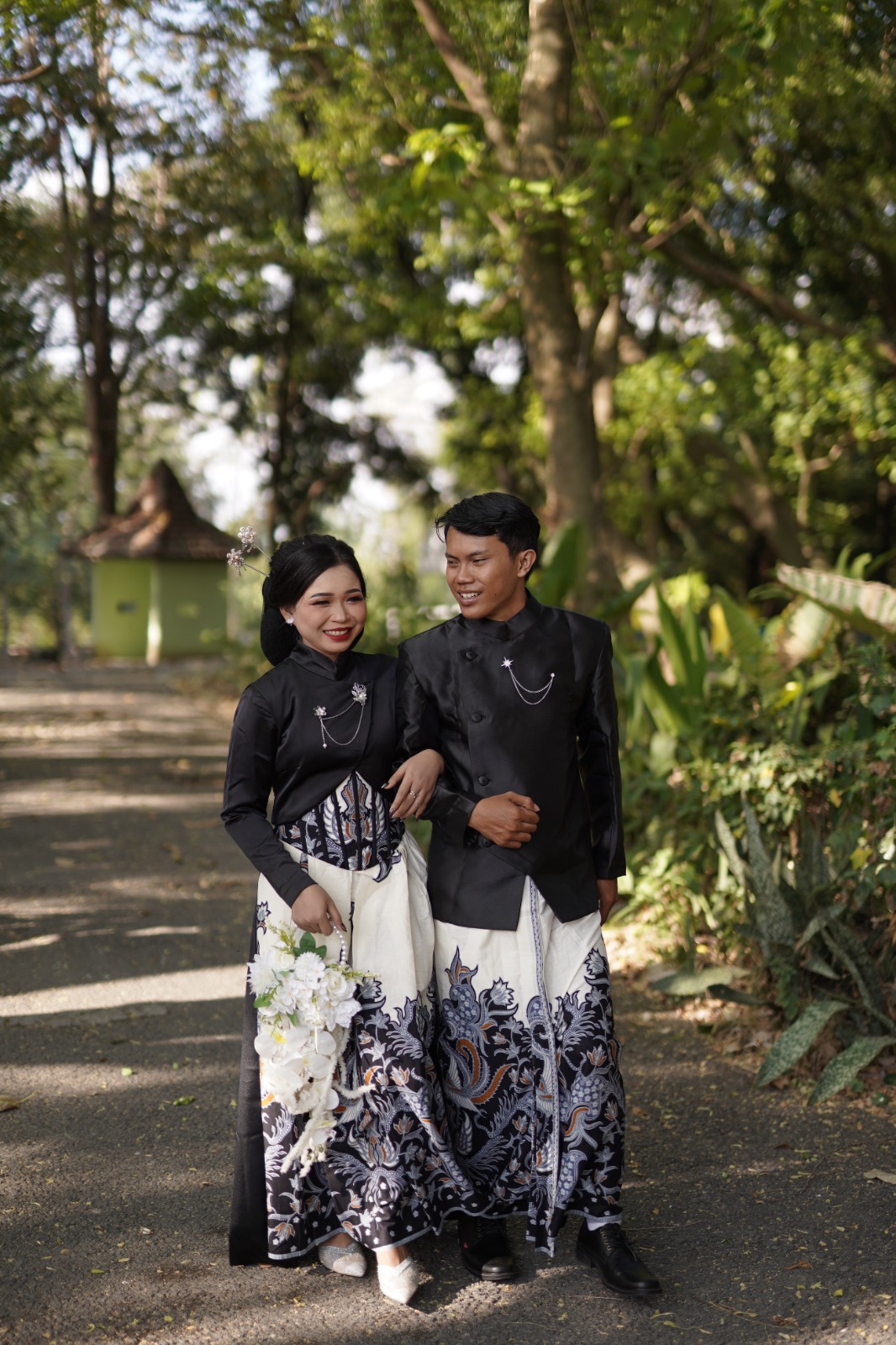Yesi & Imron 151026 (2)