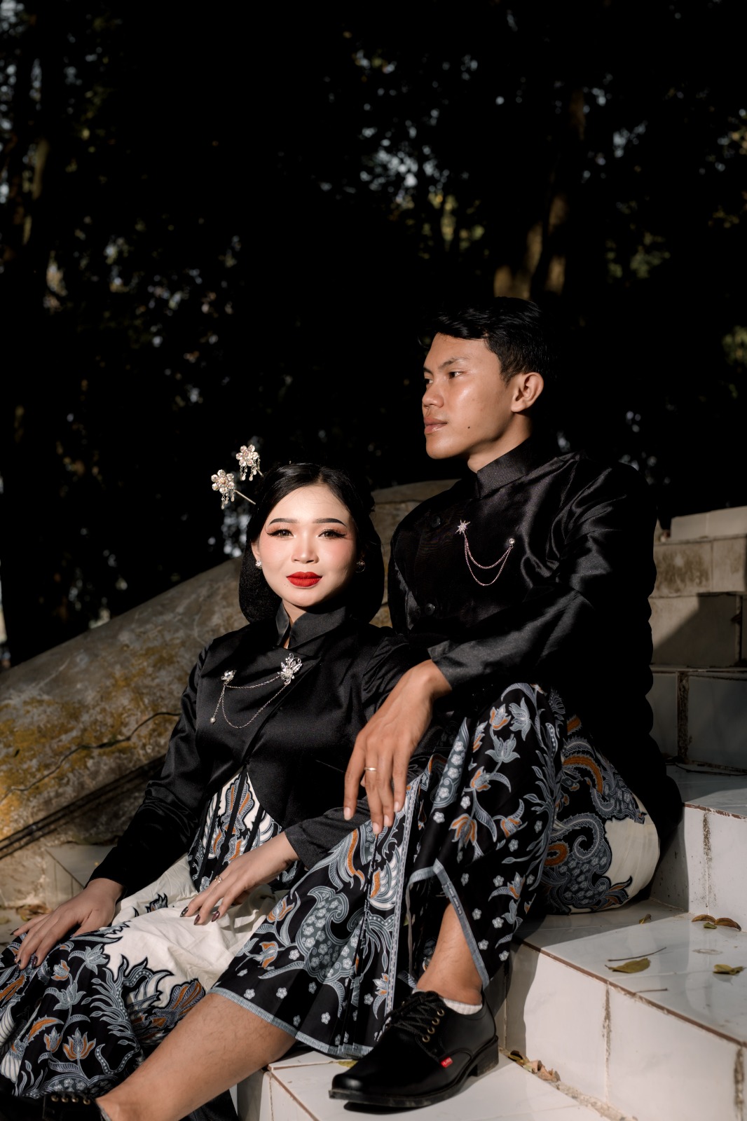 Yesi & Imron 151026 (3)