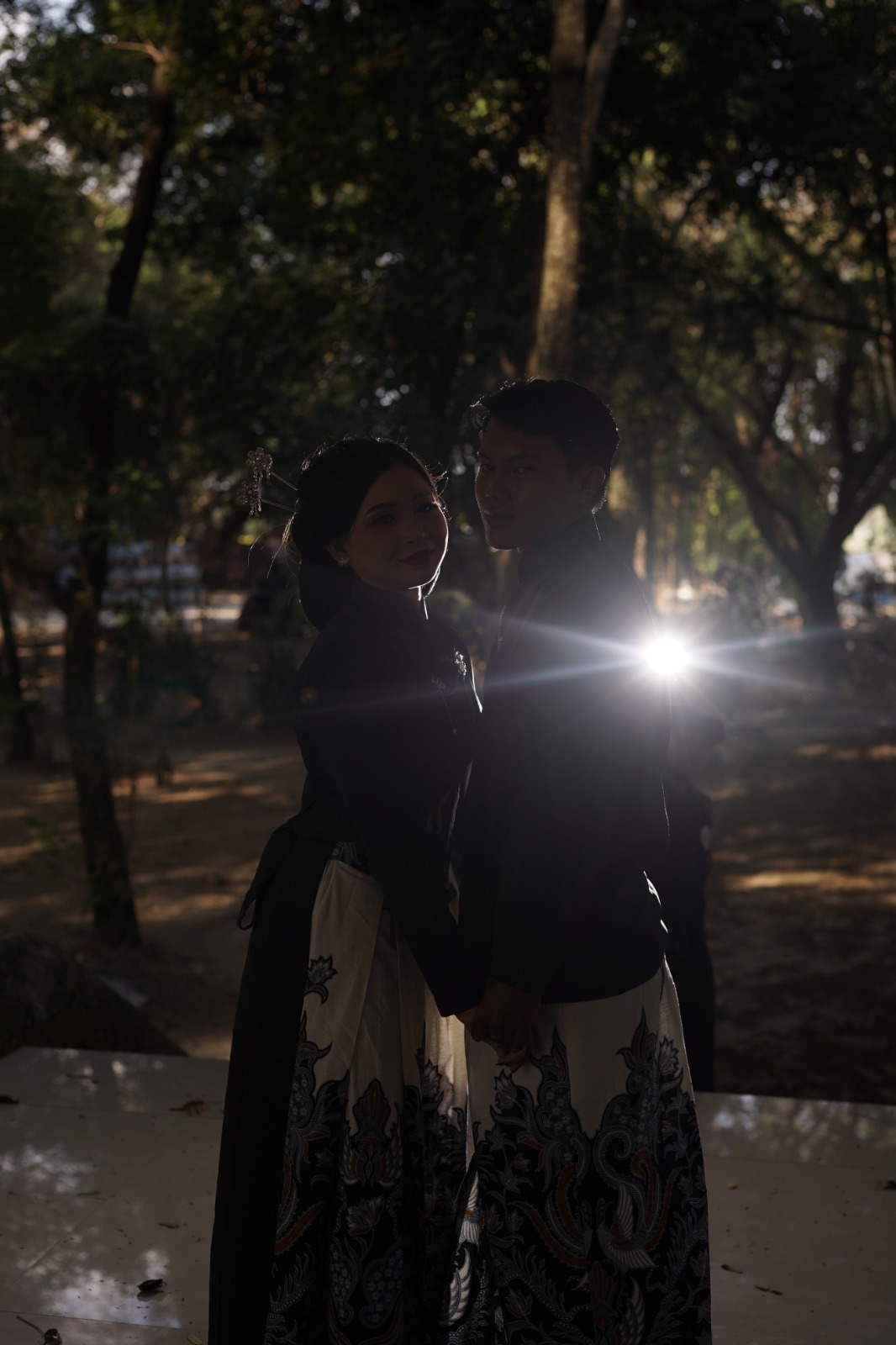 Yesi & Imron 151026 (5)