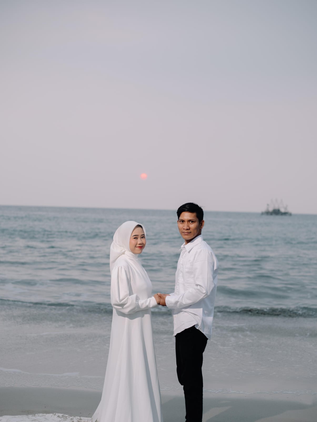 Yulia & Ahmad 130926 (3)