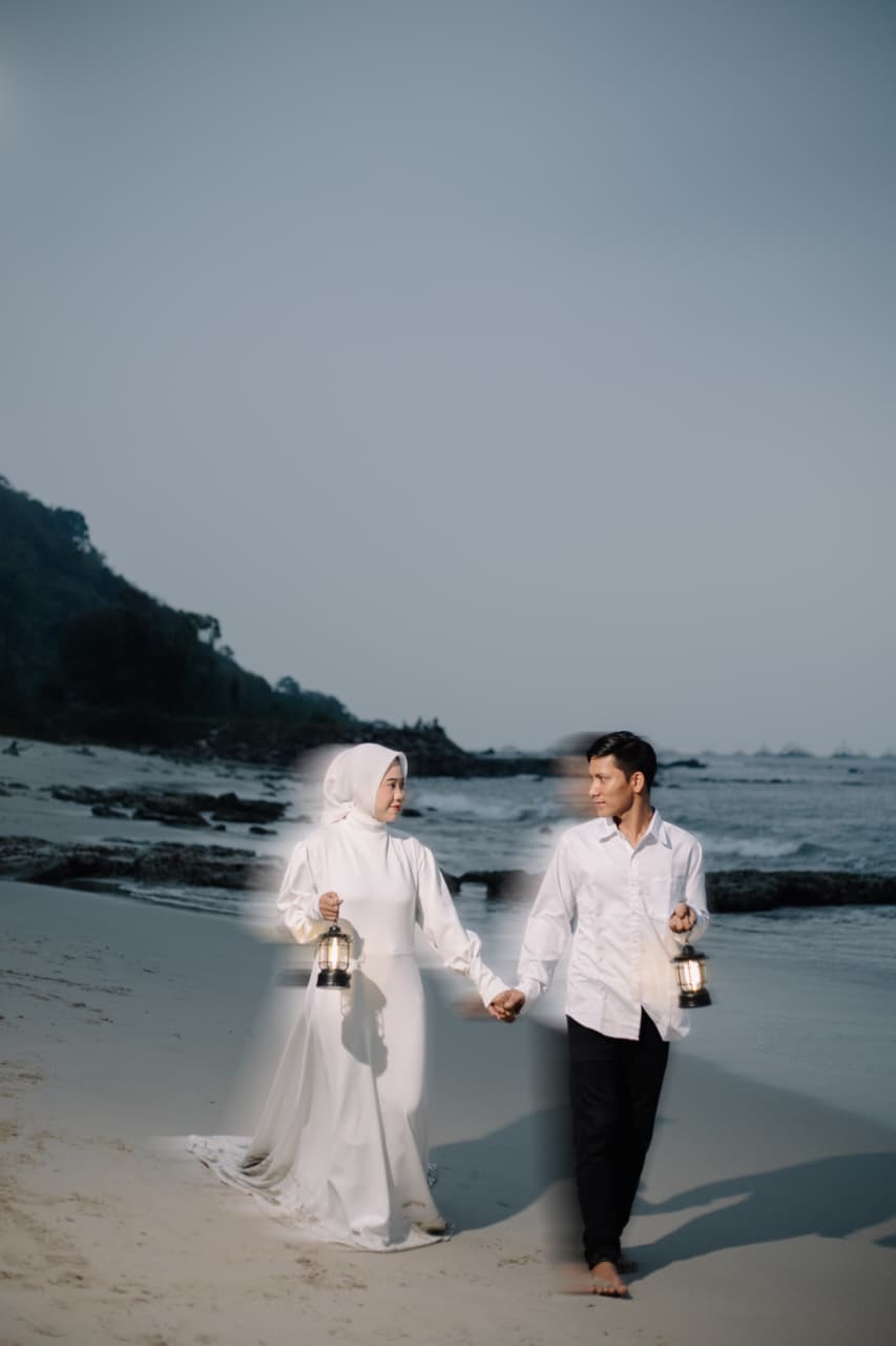 Yulia & Ahmad 130926 (4)