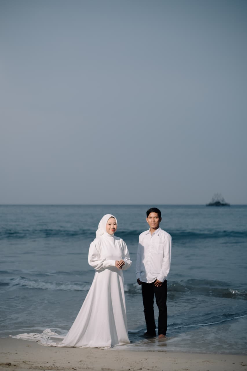 Yulia & Ahmad 130926 (5)
