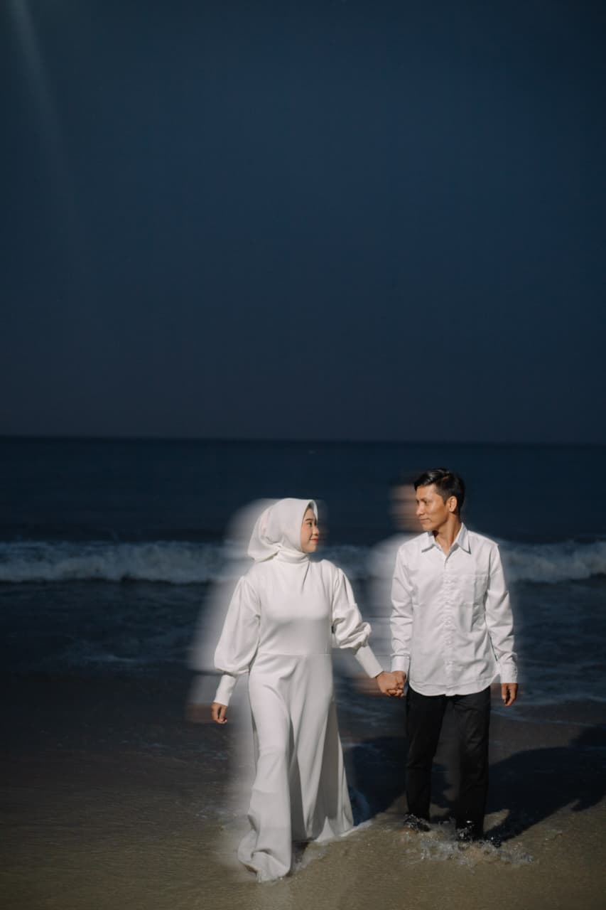 Yulia & Ahmad 130926 (8)