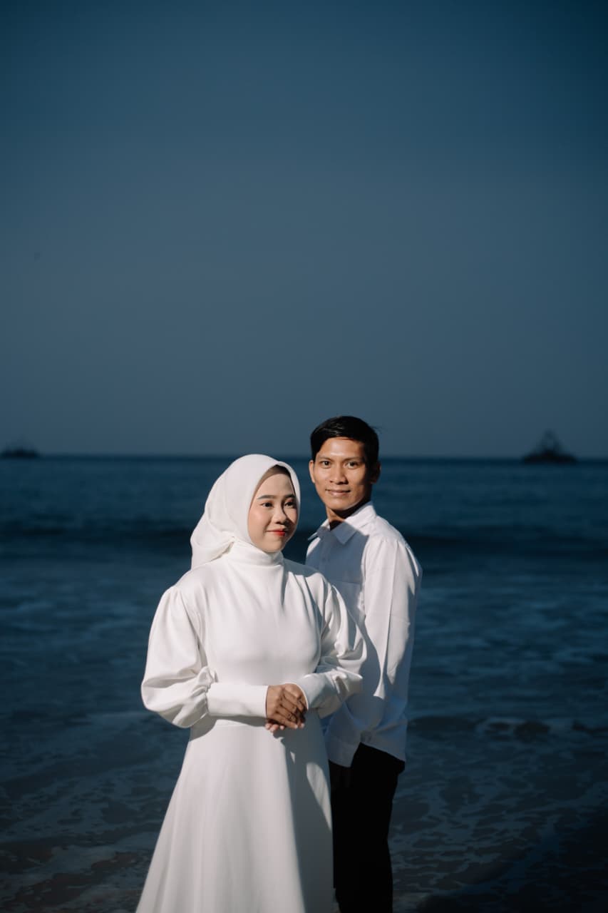Yulia & Ahmad 130926 (9)
