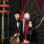 Yusron & Rara 250926 (1)