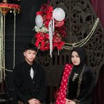 Yusron & Rara 250926 (10)
