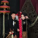 Yusron & Rara 250926 (17)