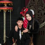 Yusron & Rara 250926 (2)