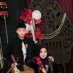 Yusron & Rara 250926 (3)
