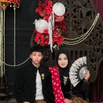Yusron & Rara 250926 (4)