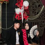 Yusron & Rara 250926 (5)