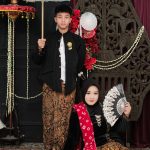 Yusron & Rara 250926 (6)