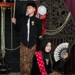 Yusron & Rara 250926 (7)