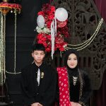 Yusron & Rara 250926 (8)