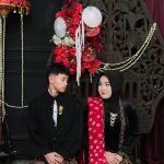 Yusron & Rara 250926 (9)