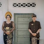 Yusuf & Melli 031026 (10)