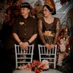 Yusuf & Melli 031026 (11)