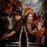 Yusuf & Melli 031026 (12)