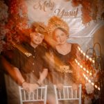 Yusuf & Melli 031026 (13)