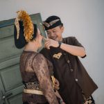 Yusuf & Melli 031026 (14)