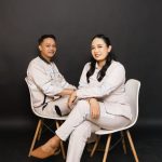 Yusuf & Melli 031026 (2)