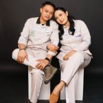 Yusuf & Melli 031026 (3)