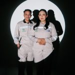 Yusuf & Melli 031026 (4)