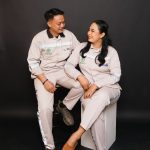 Yusuf & Melli 031026 (6)