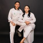 Yusuf & Melli 031026 (7)