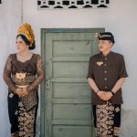 Yusuf & Melli 031026 (8)
