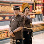 Yusuf & Melli 031026 (9)