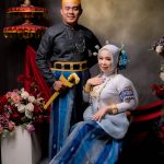 Yuyu & Amir 051026 (1)