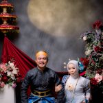 Yuyu & Amir 051026 (11)
